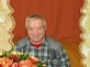 18 мая Виталию Ивановичу Поздееву исполнилось 75 лет. 